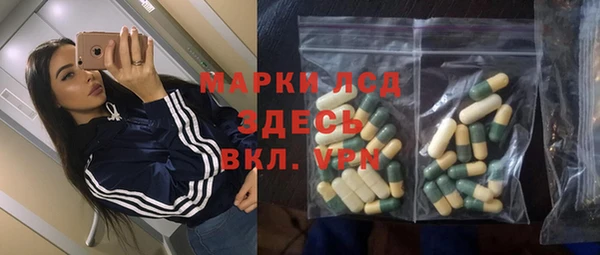 ПСИЛОЦИБИНОВЫЕ ГРИБЫ Белокуриха