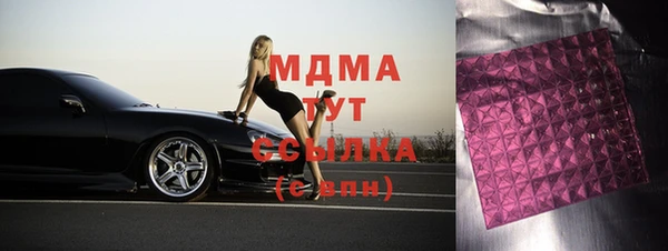 ПСИЛОЦИБИНОВЫЕ ГРИБЫ Белокуриха