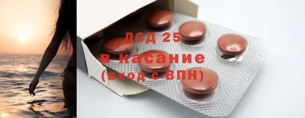 бошки Богородицк