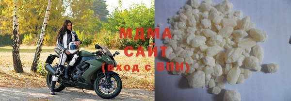mdpv Белоозёрский